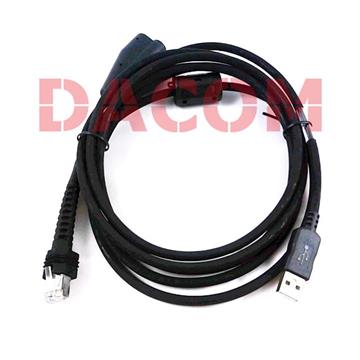   Datalogic CABLES - POWERSCAN PBT9100 Photo 4