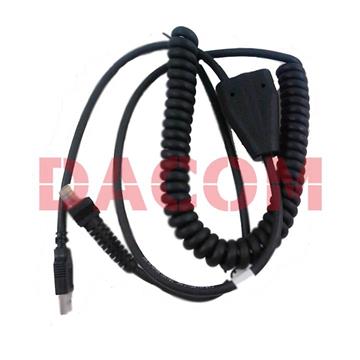   Datalogic CABLES - POWERSCAN PBT9100 Photo 5