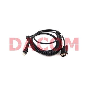   Datalogic CABLES - POWERSCAN PBT9100 Photo 7