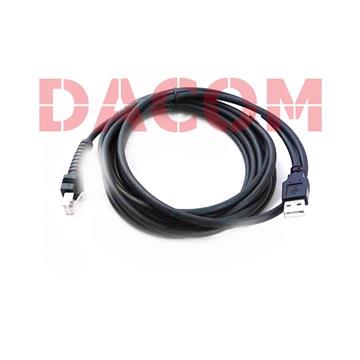   Datalogic CABLES - POWERSCAN PBT9100 Photo 9