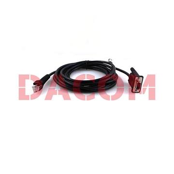   Datalogic CABLES - POWERSCAN PBT9100 Photo 11
