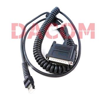   Datalogic CABLES - POWERSCAN PBT9100 Photo 12