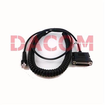  Datalogic CABLES - POWERSCAN PBT9100 Photo 13