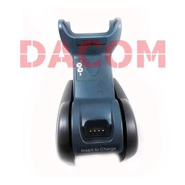   Datalogic ALIMENTAZIONE - GRYPHON GM4400 HC Photo 1
