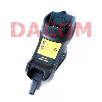   Datalogic CHARGING ACCESSORIES - POWERSCAN PM9500 DPM EVO Photo 4