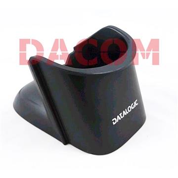   Datalogic ACCESSORIES - POWERSCAN PM9100 Photo 1