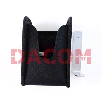   Datalogic ACCESSORI - POWERSCAN PM9600 Photo 0