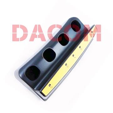   Datalogic CHARGING ACCESSORIES - POWERSCAN PD9500 DPM EVO Photo 2