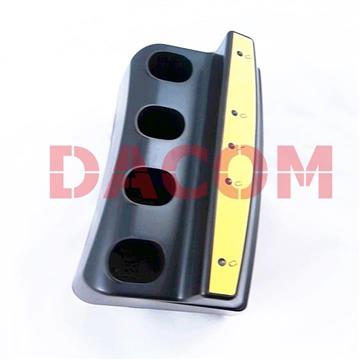   Datalogic CHARGING ACCESSORIES - POWERSCAN PD9500 DPM EVO Photo 4