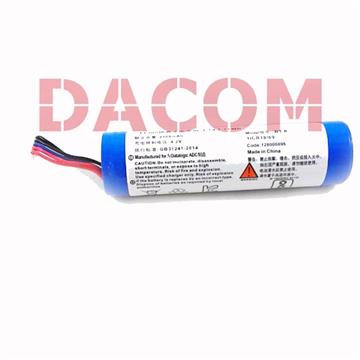   Datalogic ALIMENTAZIONE - GRYPHON GM4400 HC Photo 2