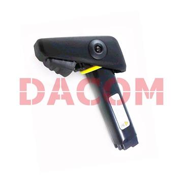   Datalogic CHARGING ACCESSORIES - POWERSCAN PD9500 DPM EVO Photo 3