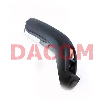   Datalogic CHARGING ACCESSORIES - QUICKSCAN QBT2100 Photo 1
