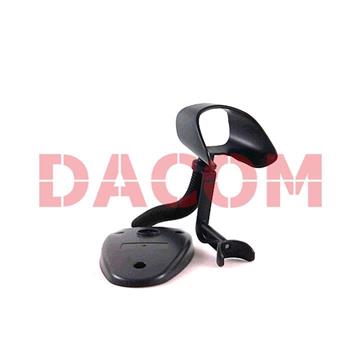   Datalogic ACCESSORI - QUICKSCAN QD2400 Photo 1