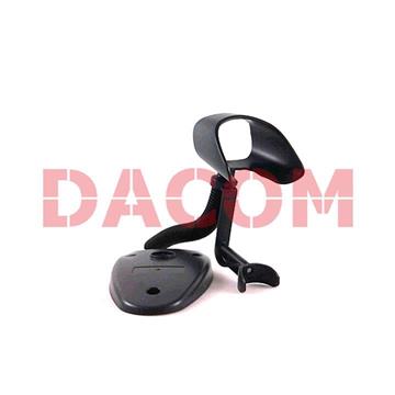   Datalogic ACCESSORIES - QUICKSCAN QD2100 Photo 1