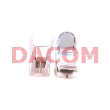   Datalogic CHARGING ACCESSORIES - GRYPHON GD4500 HC Photo 0
