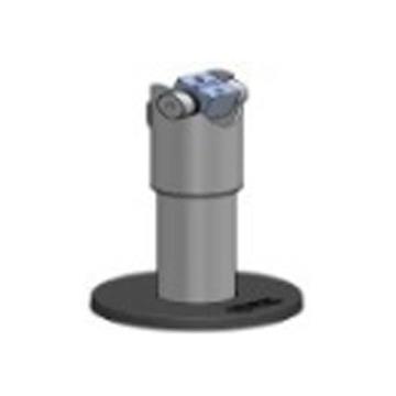 POS SOLUZIONI DI ERGONOMIA  Ergonomic Solutions PAYMENT SOLUTIONS dtp101 Photo 0