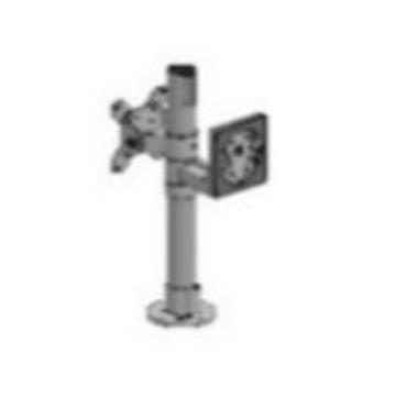 POS SOLUZIONI DI ERGONOMIA  Ergonomic Solutions ESSENTIALS HP ENGAGE ONE sp-eone103 Photo 0