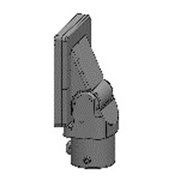 POS SOLUZIONI DI ERGONOMIA  Ergonomic Solutions ESSENTIALS HP ENGAGE ONE sp-eone202 Photo 0