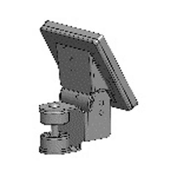 POS SOLUZIONI DI ERGONOMIA  Ergonomic Solutions ESSENTIALS HP ENGAGE ONE sp-eone203 Photo 0