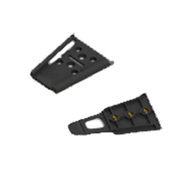 POS SOLUZIONI DI ERGONOMIA  Ergonomic Solutions M-CASE spa107-nn Photo 0