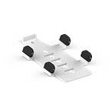 POS SOLUZIONI DI ERGONOMIA  Ergonomic Solutions M-CASE spa117 Photo 0