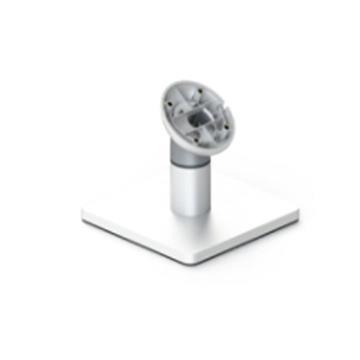 POS SOLUZIONI DI ERGONOMIA  ERGONOMIC SOLUTIONS TABLETS MOBILITY spm107 Photo 0