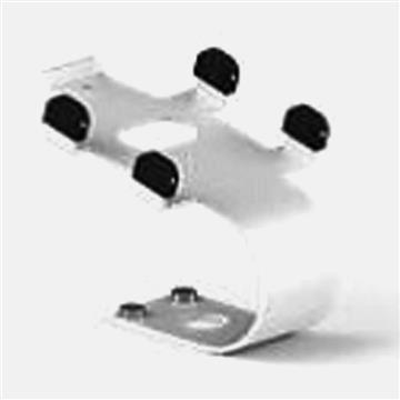 POS SOLUZIONI DI ERGONOMIA  Ergonomic Solutions M-CASE spm123 Photo 0