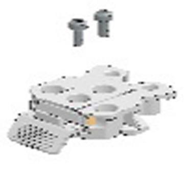 POS SOLUZIONI DI ERGONOMIA  Ergonomic Solutions PAYMENT SOLUTIONS spmcl001 Photo 0