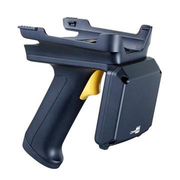   CIPHERLAB ACCESSORIESESES - RK25 Photo 0