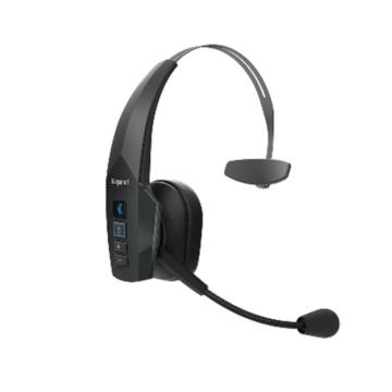 MOBILCOMPUTER HEADSETS BLUEPARROTT B350 XT Photo 0