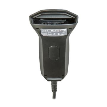 BARCODE SCANNERS GENERAL PURPOSE OPTICON C-41 Photo 1