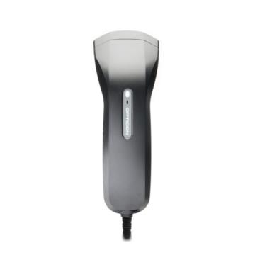 BARCODE SCANNER ALLGEMEIN OPTICON C-41 Photo 2