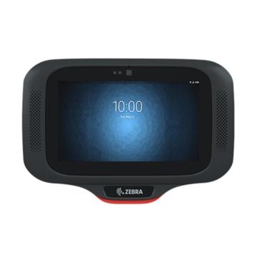 SCANNER CHECK PRICE Zebra CC600 Photo 0