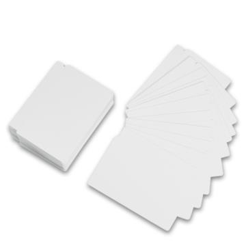 SUPPLIES - CARD RFID