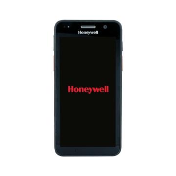 TERMINAUX MOBILES POLYVALENT Honeywell CT30XP Photo 0