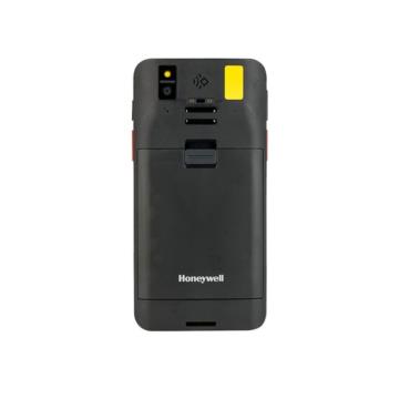 TERMINAUX MOBILES POLYVALENT Honeywell CT30XP Photo 1