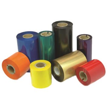 CONSUMIBLES RIBBON DACOM MEDIA DACOM MEDIA SUPPLIES Photo 0