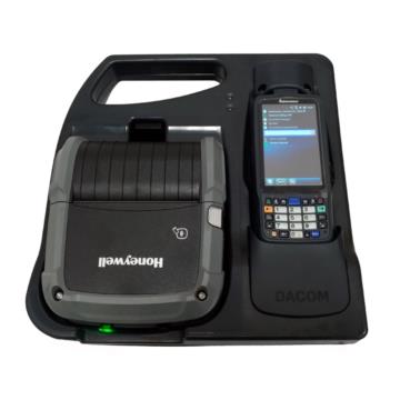 DACOM DACOMPAD RP4 CN51