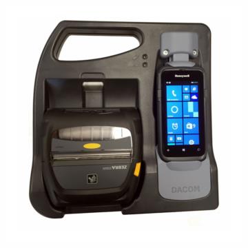 DACOM DACOMPAD ZQ520 CT50