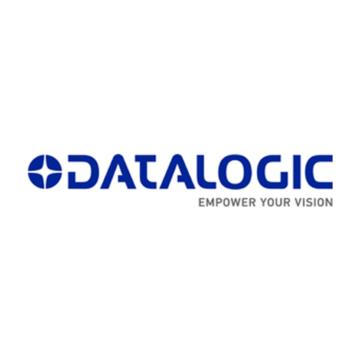 OCCASIONI OCCASIONI Datalogic DATALOGIC - OCCASIONI Photo 0