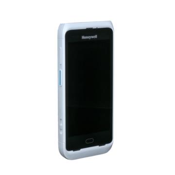 TERMINAUX MOBILES POLYVALENT Honeywell DOLPHIN CT40 HC Photo 1