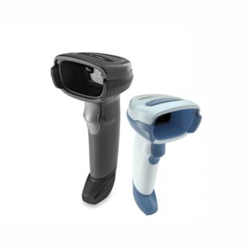 BARCODE SCANNER ALLGEMEIN Zebra I SEGUENTI SCANNER ZEBRA SONO AD UN PREZZO SPECIALE:  Photo 0