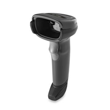 BARCODE SCANNER ALLGEMEIN Zebra I SEGUENTI SCANNER ZEBRA SONO AD UN PREZZO SPECIALE:  Photo 1