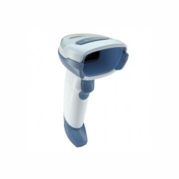 BARCODE SCANNER ALLGEMEIN Zebra I SEGUENTI SCANNER ZEBRA SONO AD UN PREZZO SPECIALE:  Photo 2