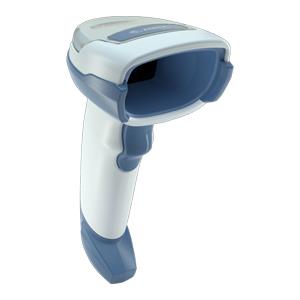 BARCODE SCANNER ALLGEMEIN Zebra DS4600HC Photo 0