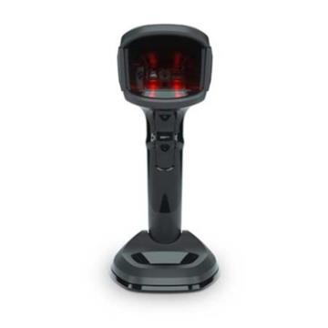 RFID SCANNER Zebra DS9900 RT RFID Photo 2