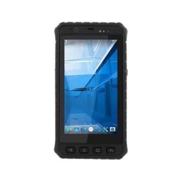 TERMINAUX MOBILES TABLET RUGGED WINMATE E500R Photo 0