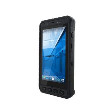 MOBILCOMPUTER TABLET RUGGED WINMATE E500R Photo 1