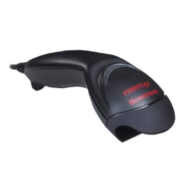 BARCODE SCANNER ALLGEMEIN Honeywell ECLIPSE 5145 Photo 0