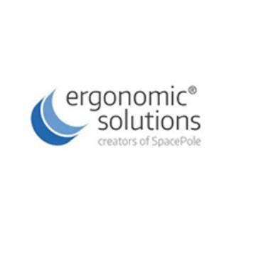 Sonderposten Sonderposten ERGONOMIC SOLUTIONS ERGONOMIC SOLUTIONS - SONDERPOSTEN  Photo 0